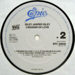 Isley Jasper Isley-3