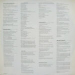 Isley Jasper Isley-4
