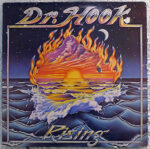 Dr. Hook-0