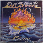 Dr. Hook-0