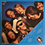 Dr. Hook-1