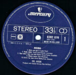 Dr. Hook-2