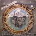 Wishbone Ash-0