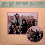 Wishbone Ash-1