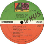 Wishbone Ash-2