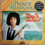 Patrick Hernandez-0