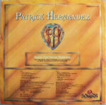 Patrick Hernandez-1