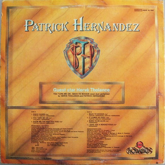 Patrick Hernandez-1