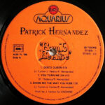 Patrick Hernandez-2