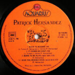 Patrick Hernandez-3