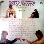 Peter Maffay-0