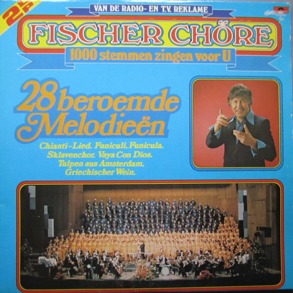 Fischer Chöre-0
