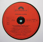 Fischer Chöre-4