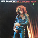 Neil Diamond-0