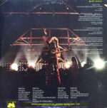 Neil Diamond-1