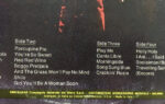 Neil Diamond-2