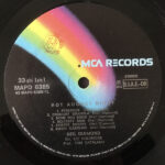Neil Diamond-3
