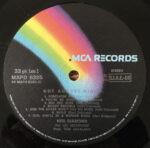 Neil Diamond-4