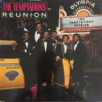 The Temptations-0
