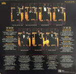 The Temptations-1