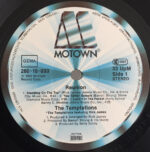 The Temptations-2