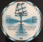 The Temptations-3