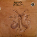 Shawn Phillips (2)-0