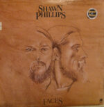 Shawn Phillips (2)-0