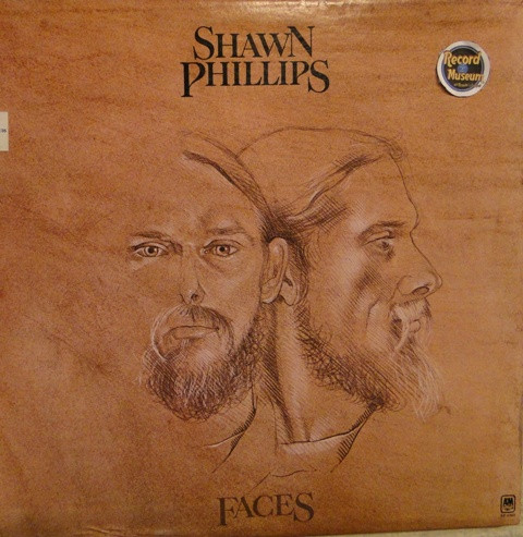 Faces-0 Shawn Phillips (2)-0