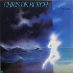 Chris de Burgh-0