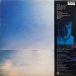 Chris de Burgh-1