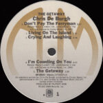 Chris de Burgh-2