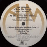 Chris de Burgh-3