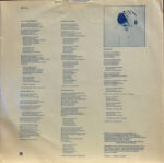 Chris de Burgh-4