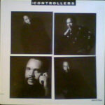 The Controllers (2)-0