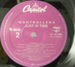 The Controllers (2)-4
