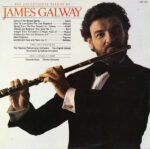 James Galway-0