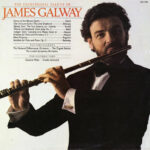 James Galway-0