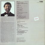 James Galway-1