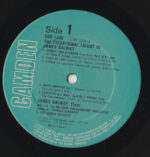 James Galway-2