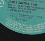 James Galway-3