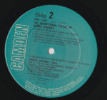 James Galway-4