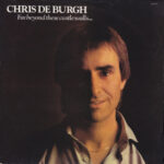 Chris de Burgh-0