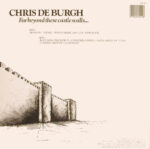 Chris de Burgh-1