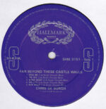 Chris de Burgh-2