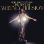 Whitney Houston-0