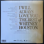 Whitney Houston-1