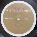 Whitney Houston-2
