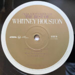 Whitney Houston-3