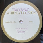 Whitney Houston-4